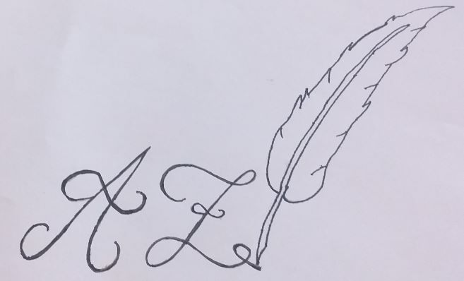 Logo de Alexandra ZACCHELLO 