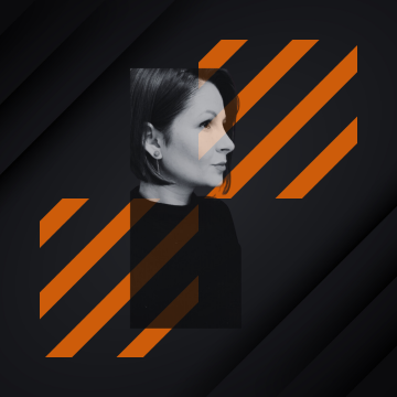 Logo de Uliana Fedan 