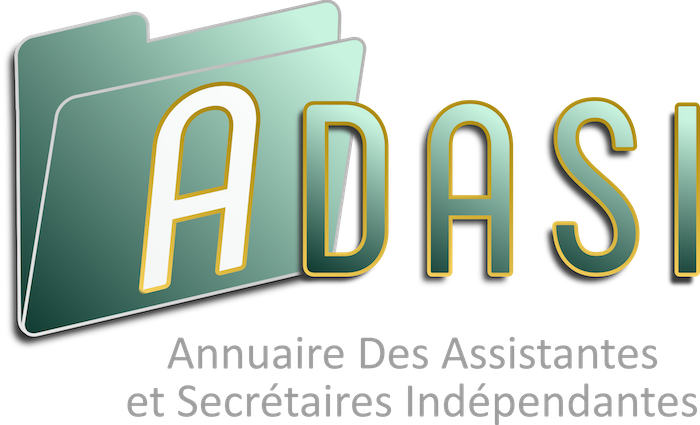 Annuaire Des Assistantes et Secrétaires Indépendantes