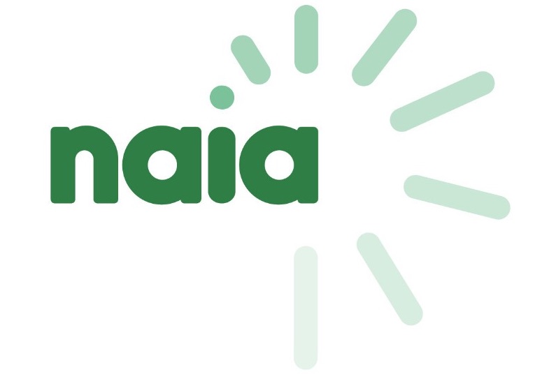 Communauté Naia