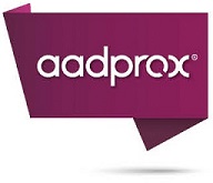 Logo de Sophie TIGÉ (Réseau AADPROX)