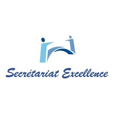 Logo de Secrétariat Excellence