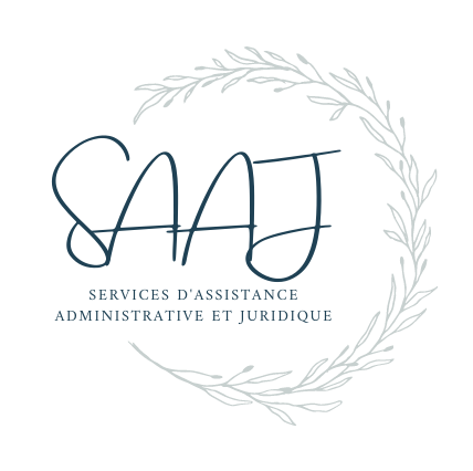 Logo de SAAJ