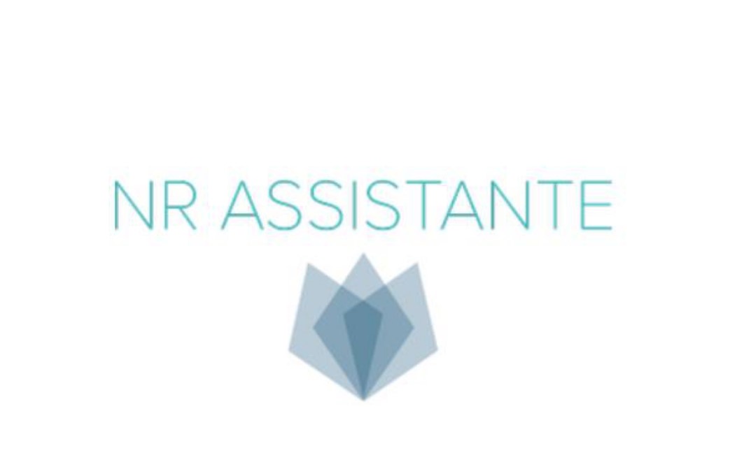 Logo de NR Assistante