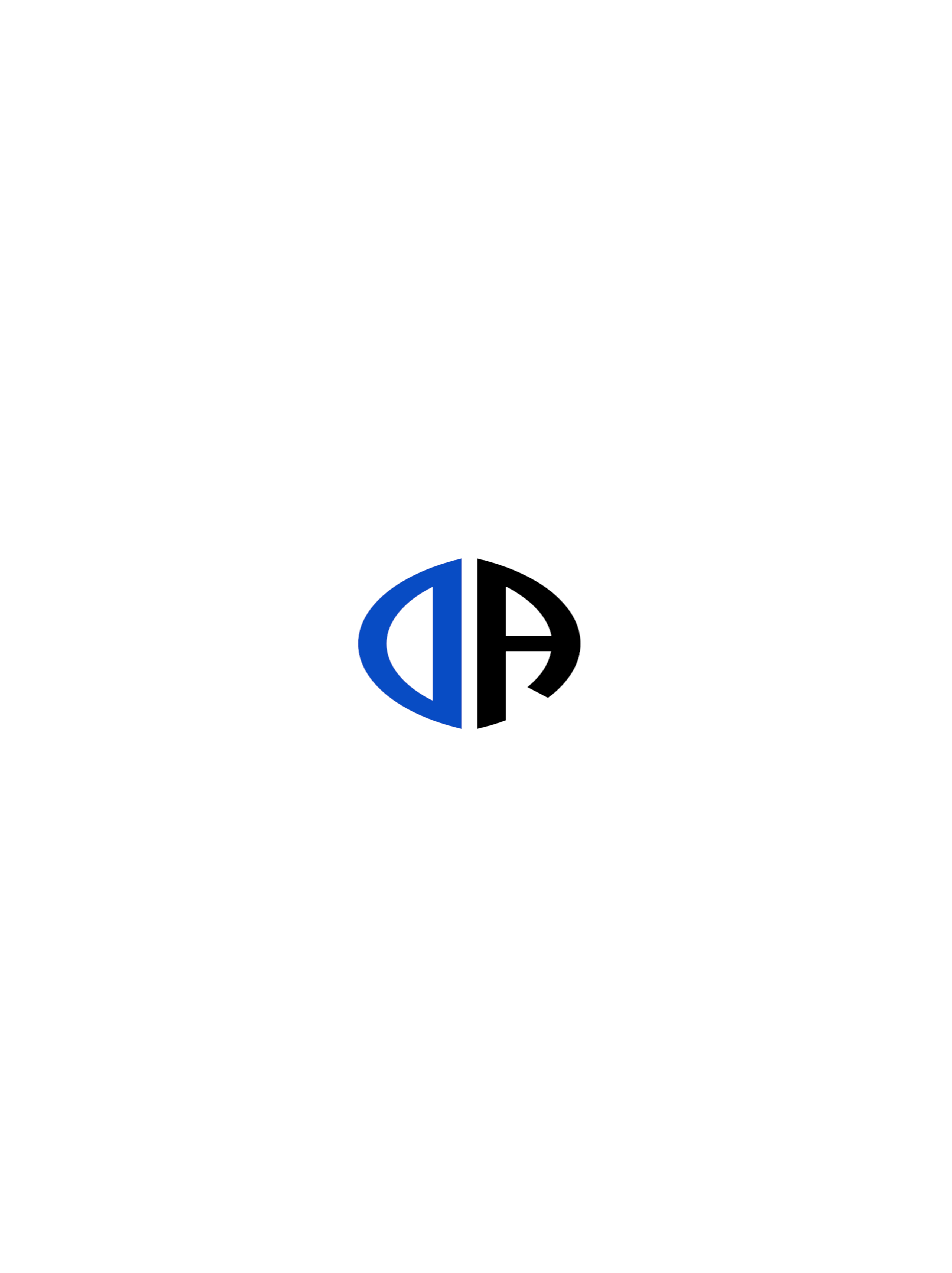 Logo de Office A3 