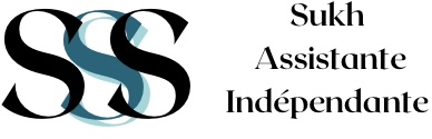 Logo de SUCHA SINGH Sukh