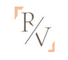 Logo de Recto/Verso, EI