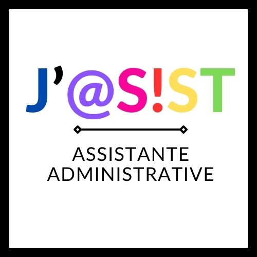 Logo de Jasist