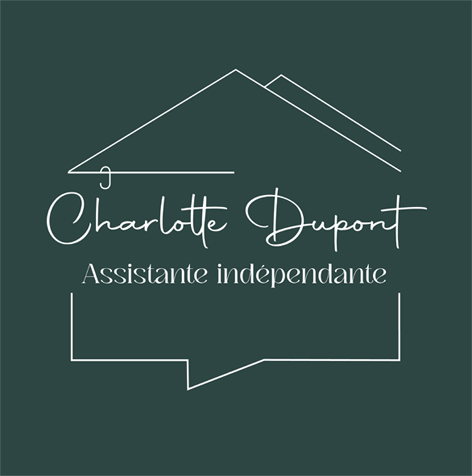 Logo de CHARLOTTE DUPONT