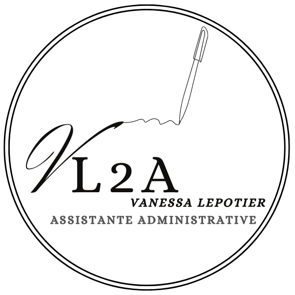 Logo de VL2A