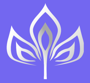 Logo de Assist'ANA